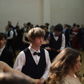 IMG 4426